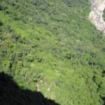 Transkei landscape