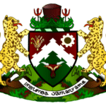 Coat of Arms, Transkei