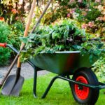 Gardening services in Southbroom & Trafalgar, South Coast KZN listed in EyeSpy.biz online business directory