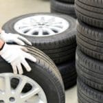 Find professional advice on tyres in Port Shepstone advertised in EyeSpy.biz online business directory