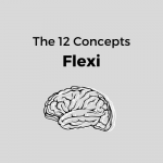 The12Concepts Package Flexi by Creating Artists online in Australia